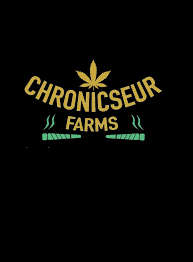 Photograph of product: Chronicseur Farms | Gumball Breath | 1G Pre-Roll