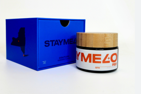 Photograph of product: Pressure Pack | 3.5g