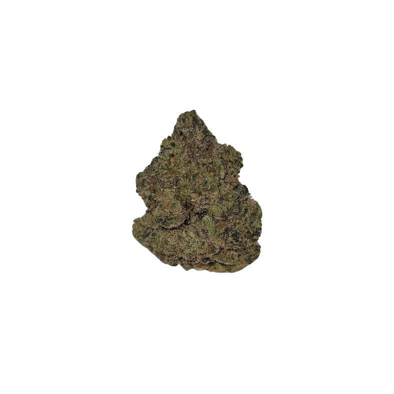 Photograph of product: Bubba Fett (Sun Land)31.2% I 8227