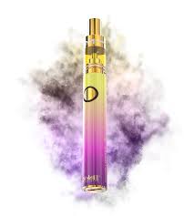 Photograph of product: DIME - AIO Live Reserve Line - Grape Limeade (H)