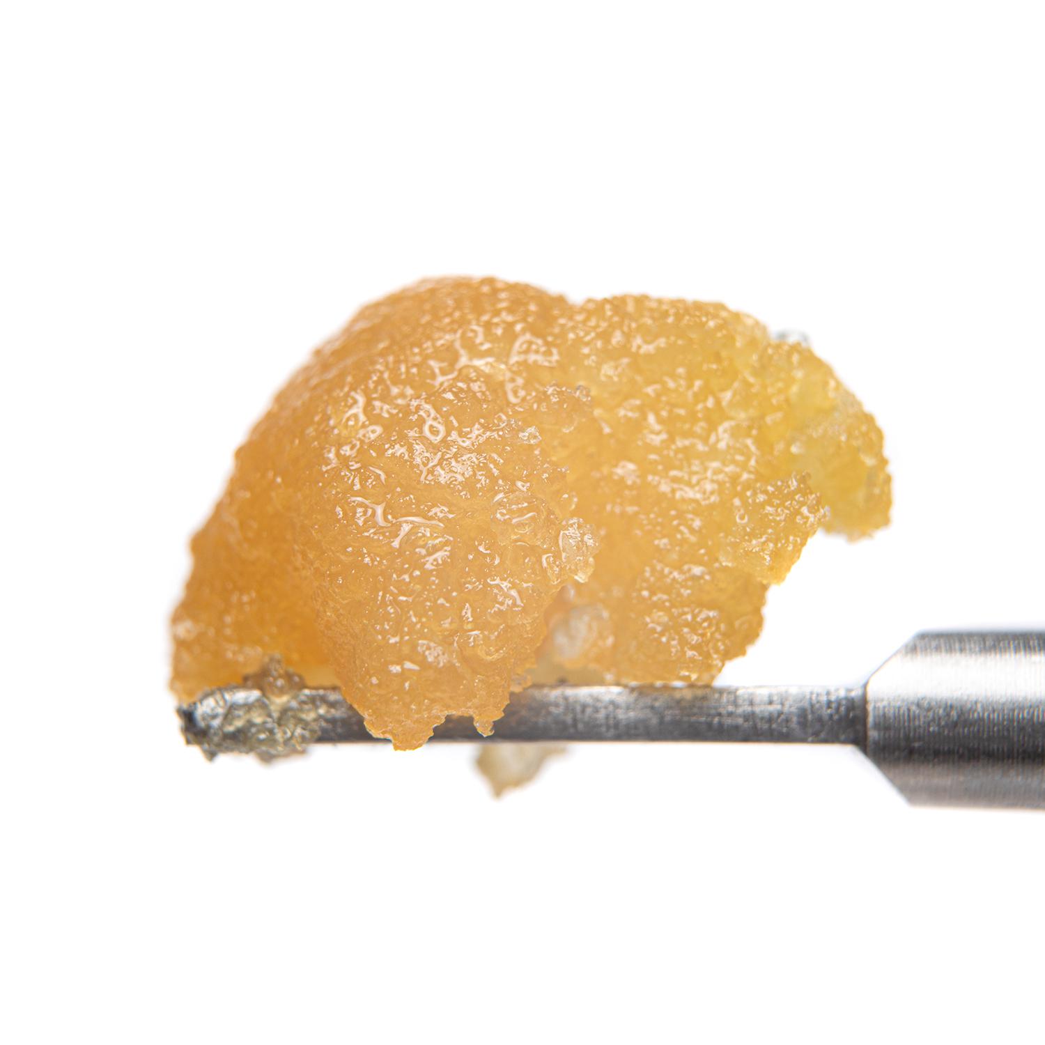 Photograph of product: ULTRA JACK - 1G EXTRACT