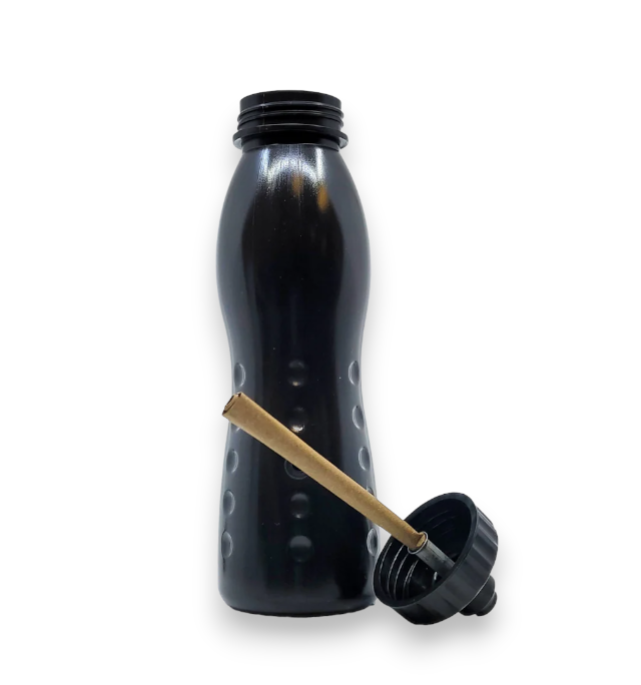 Photograph of product: Blunt Blaster - Black