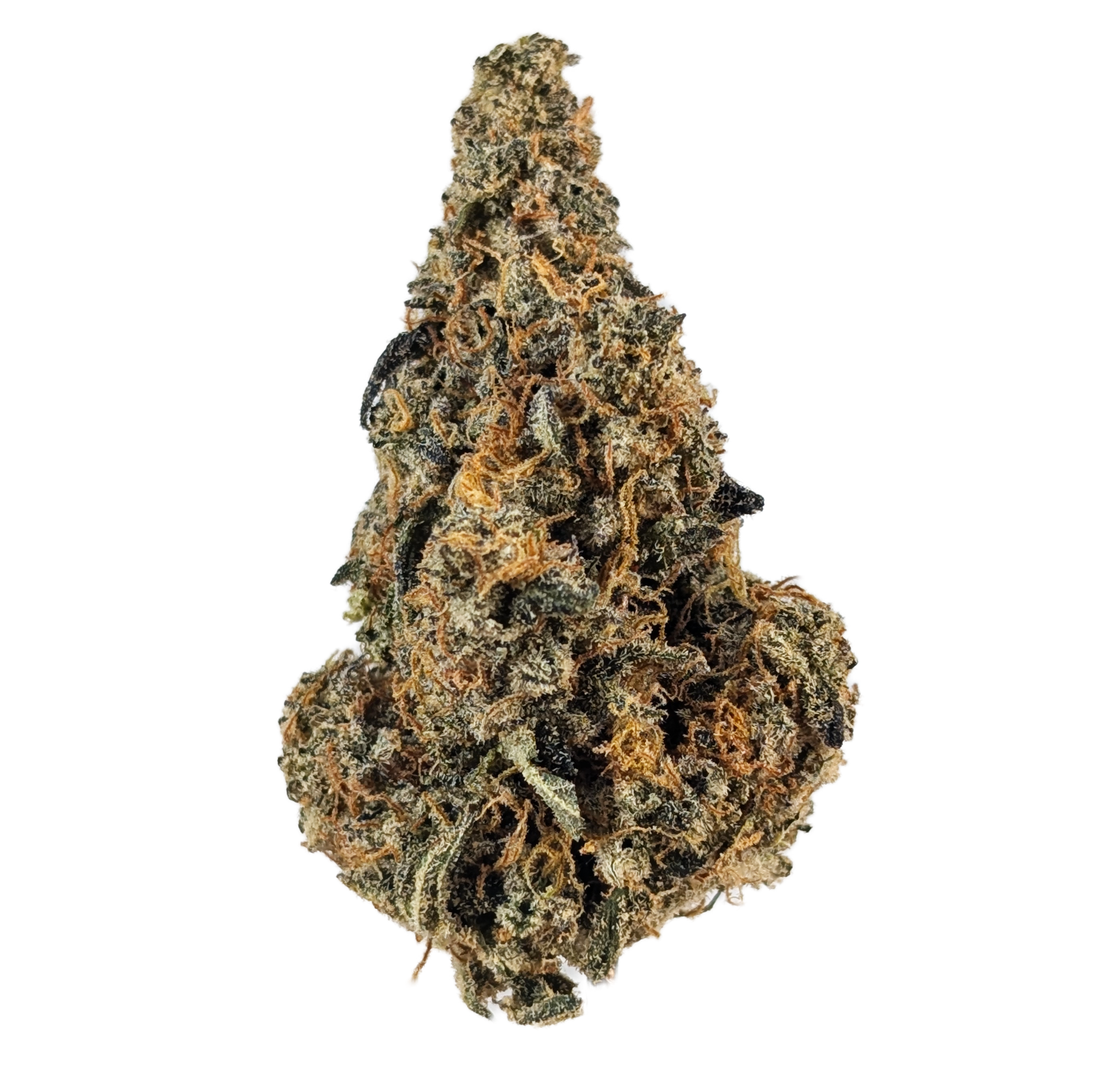 Photograph of product: FROZEN LEMONADE - BULK - 32g