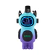 Photograph of product: Ooze | Blue | 510 Battery