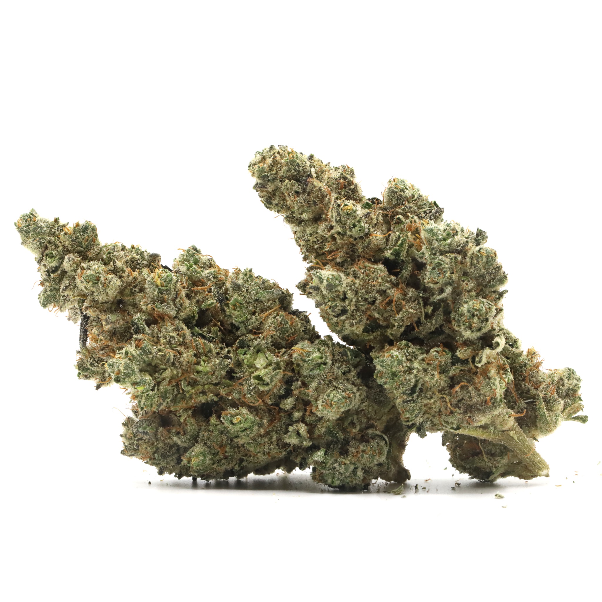 Photograph of product: Cuban Linx - 28g