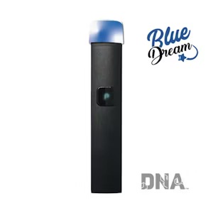 Photograph of product: PLUG N PLAY: BLUE DREAM 1G ALL IN ONE