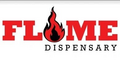 thumbnail-Size Logo for storeLogo: Flame Dispensary