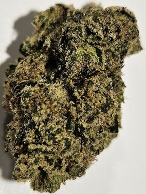 Photograph of product: Funkdafied - 28g