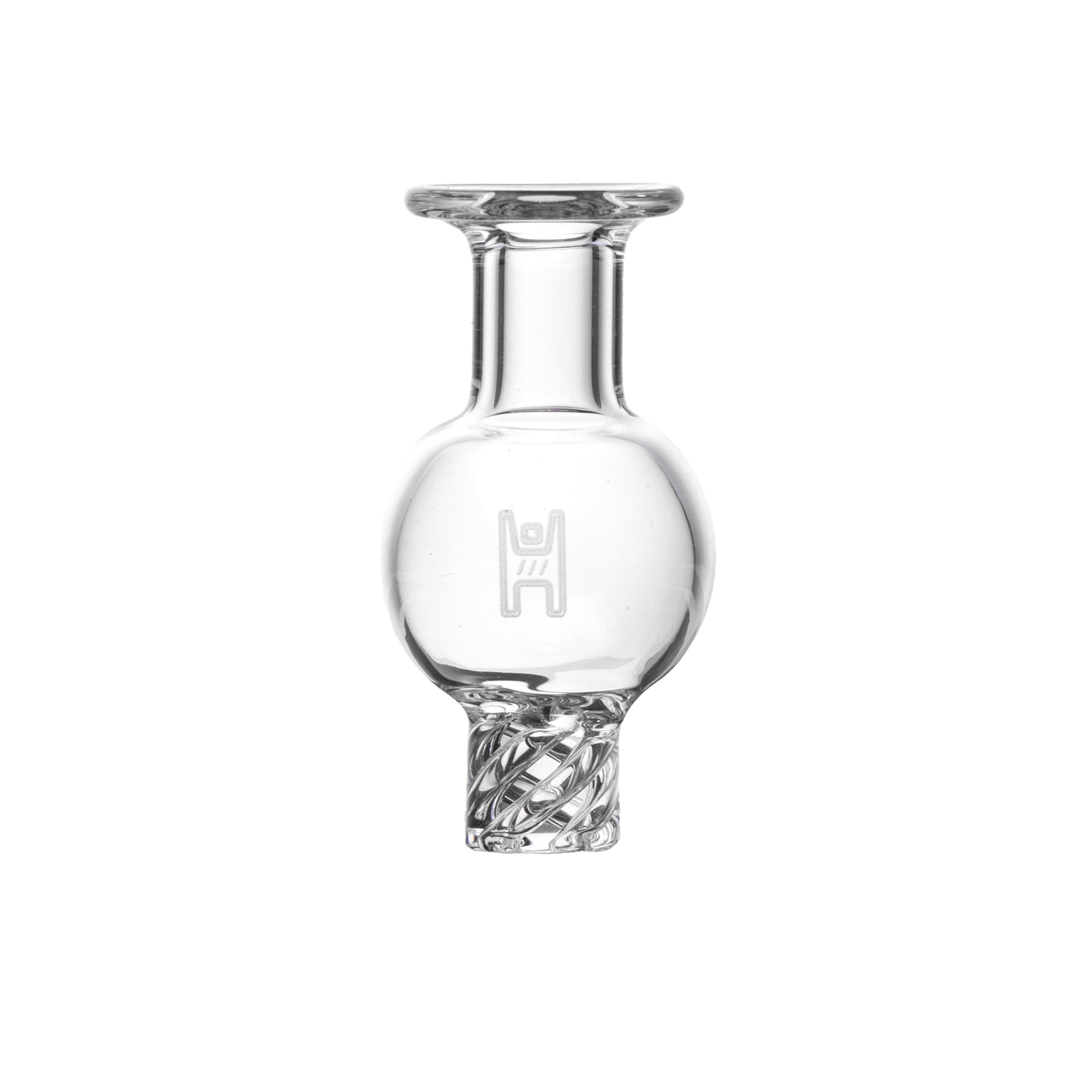 Photograph of product: Human Grade - Bubble Spinner Cap