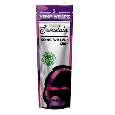 Photograph of product: Swaelato Wrap 2-pack