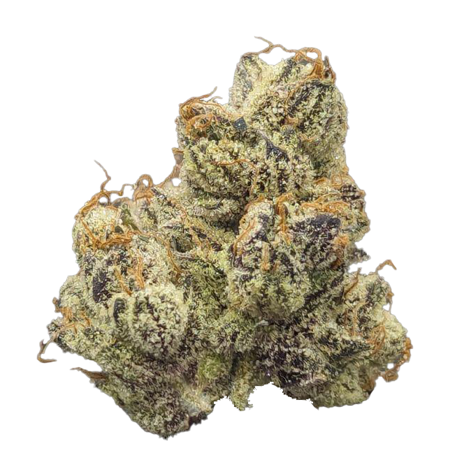 Photograph of product: MPX Select GMO Flower - 3.5g