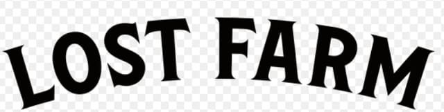 Photograph of product: Papaya Peach Hindu Kush | 100mg Live Rosin Gummies