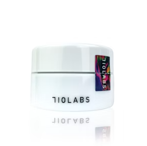 Photograph of product: 8th - Z - 3.5g