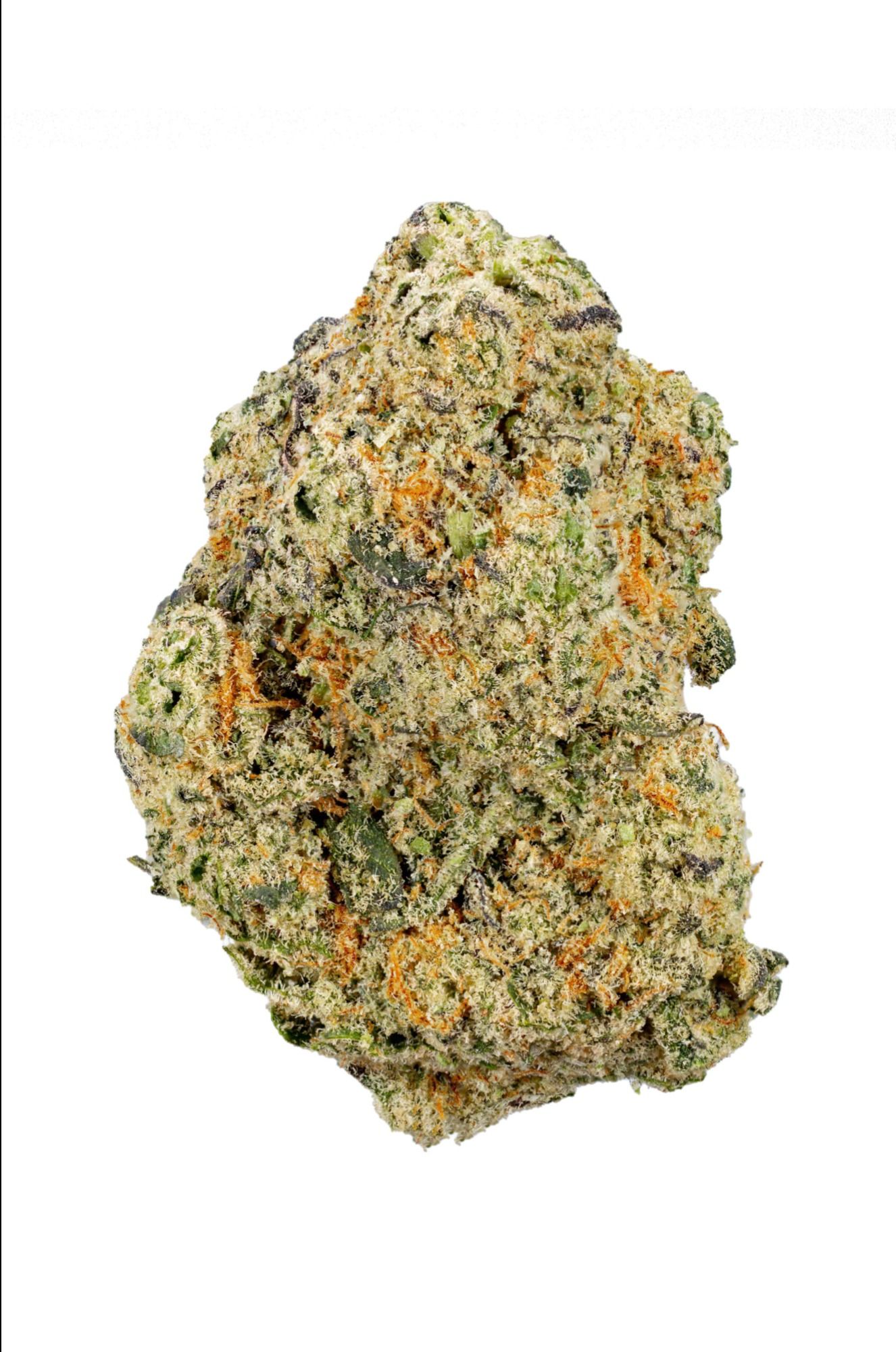 Photograph of product: Cherry Slimeade - 043 - 28g