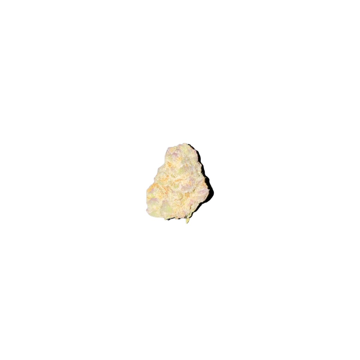Photograph of product: Formula 1 | Deli Style | Tier Two - 28g