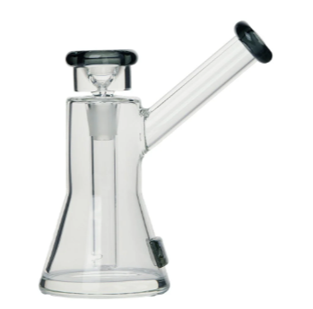 Photograph of product: Tyson 2.0 Uppercut Bubbler