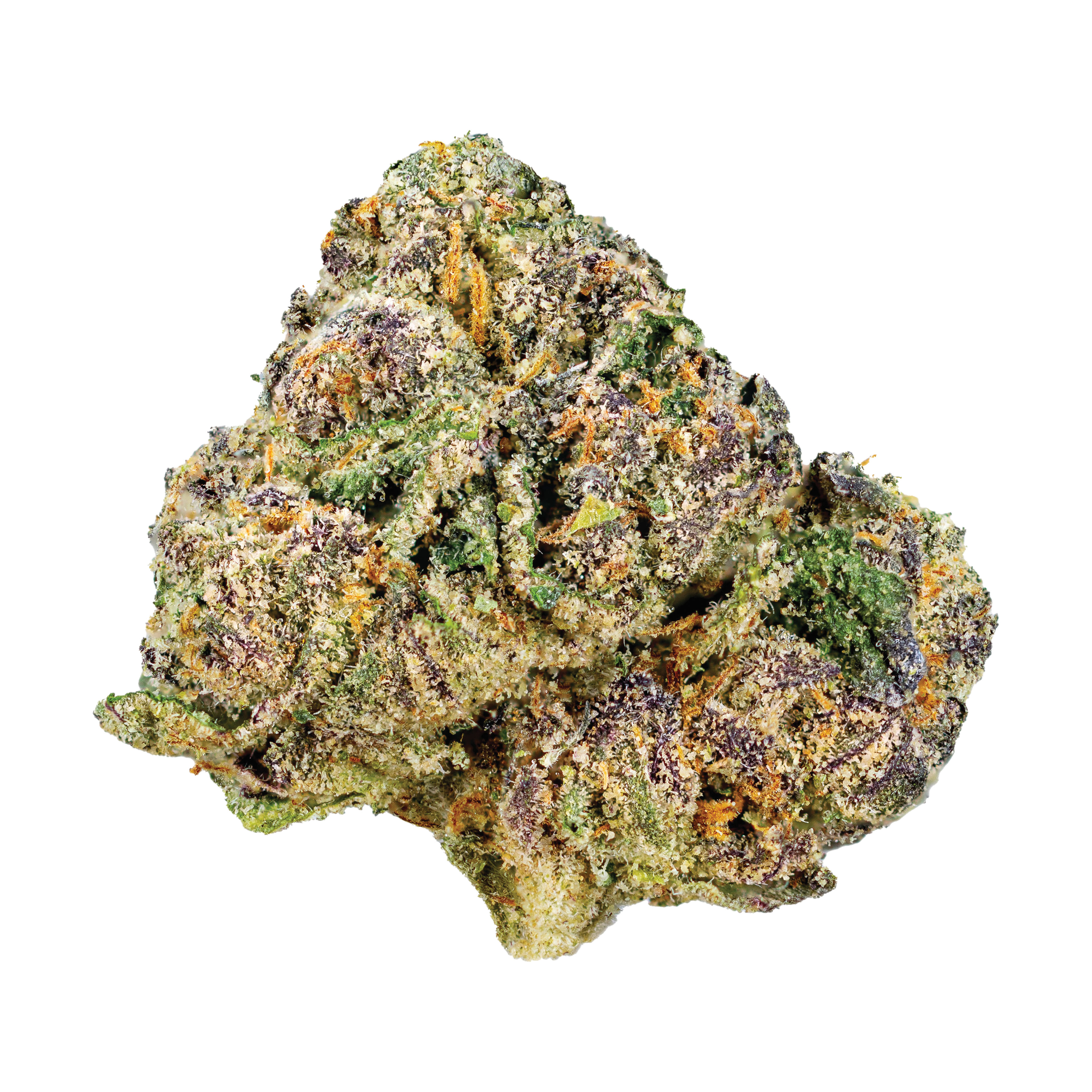 Photograph of product: Gary P - 3.5g