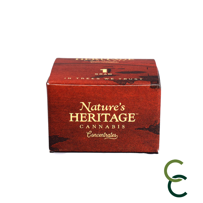 Photograph of product: Strawberry Jelly - Live Sugar