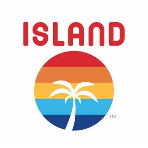 Photograph of product: ISLAND | Washington Apple Bulk Popcorn 1/4oz - Oui'd