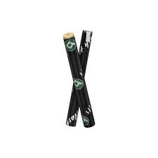 Photograph of product: Bubbleman - au chocolat Hits 2pck - (H)