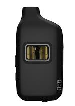 Photograph of product: Bar Battery | Black
