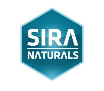 Photograph of product: Sira Sherbert Sundae (H) Flower Shake 14g