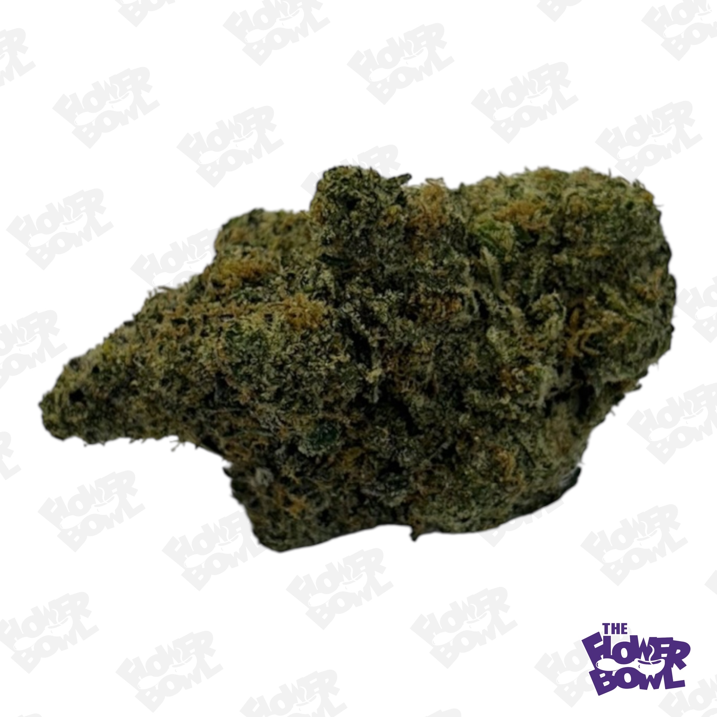 Photograph of product: (R) Glo Farm: Princess Peach (H-S) Deli - 1g