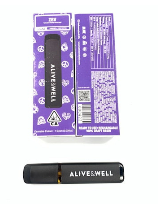 Photograph of Product: Gorilla Glue Disposable 1g