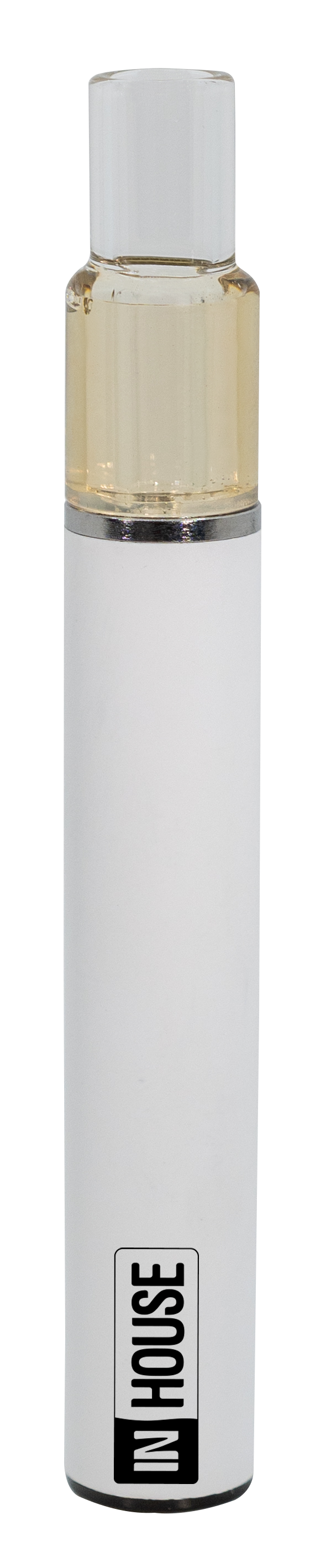 Photograph of product: Disposable-Cool Mint-1g