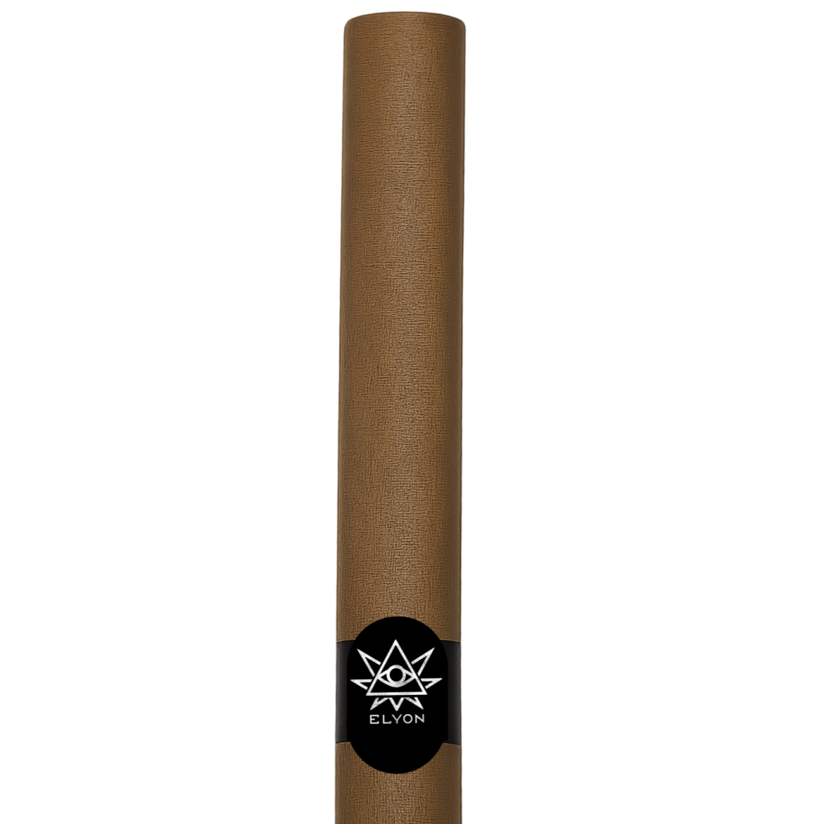Photograph of product: OG Kush 2g Blunt-H