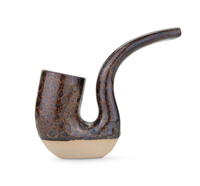 Photograph of product: Proxy Terrapipe - Chesnut | TAX INCLUDED