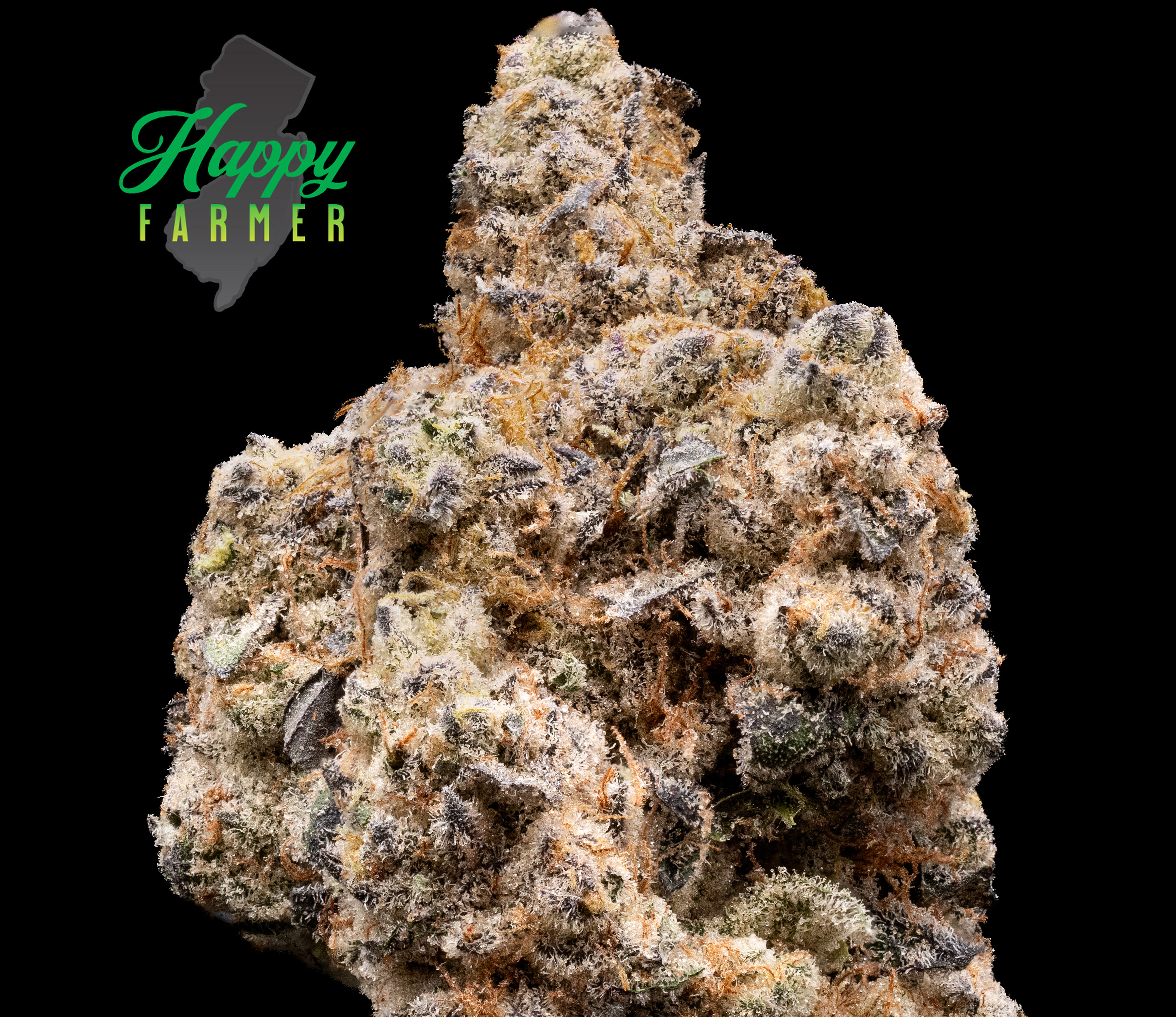 Photograph of product: MAC Stomper 3.5g-H