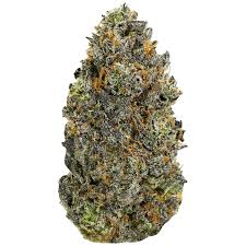 Photograph of product: Flower | Pancake Ice | Grip - 1g