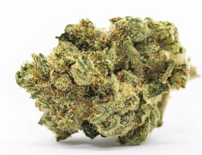 Photograph of product: (03062) Belly Laugh - 7g