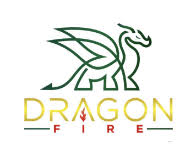 Photograph of product: Dragon Fire Farms | Shiz Nit | 3.5 - 3.5g