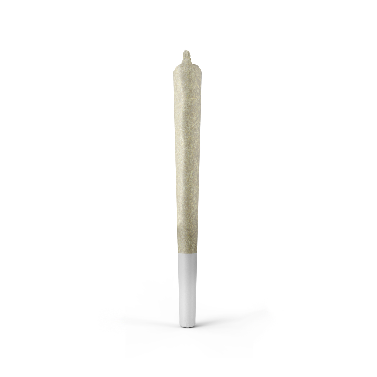 Photograph of product: 1g Cereal Milk 40's Infused Pre-Roll