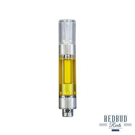 Photograph of product: Blue Dream Cartridge