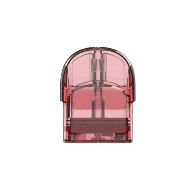 Photograph of product: Eureka AIO Reload Oui'd