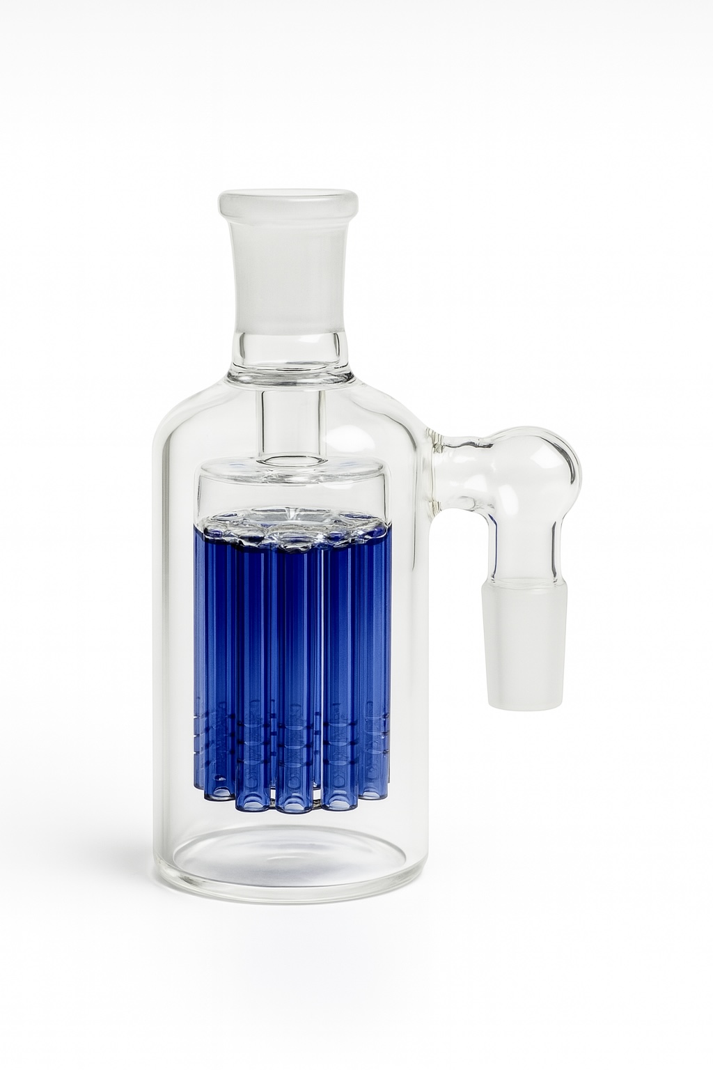 Photograph of product: MONTY GOODS | Percolator