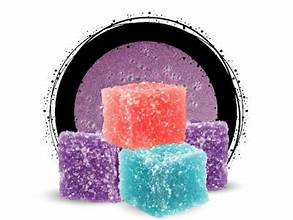 Photograph of product: Assorted Berry | 20 Servings