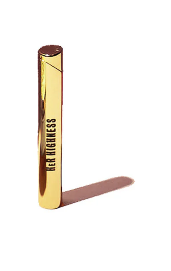Photograph of Product: Her Highness | The De-Lighter