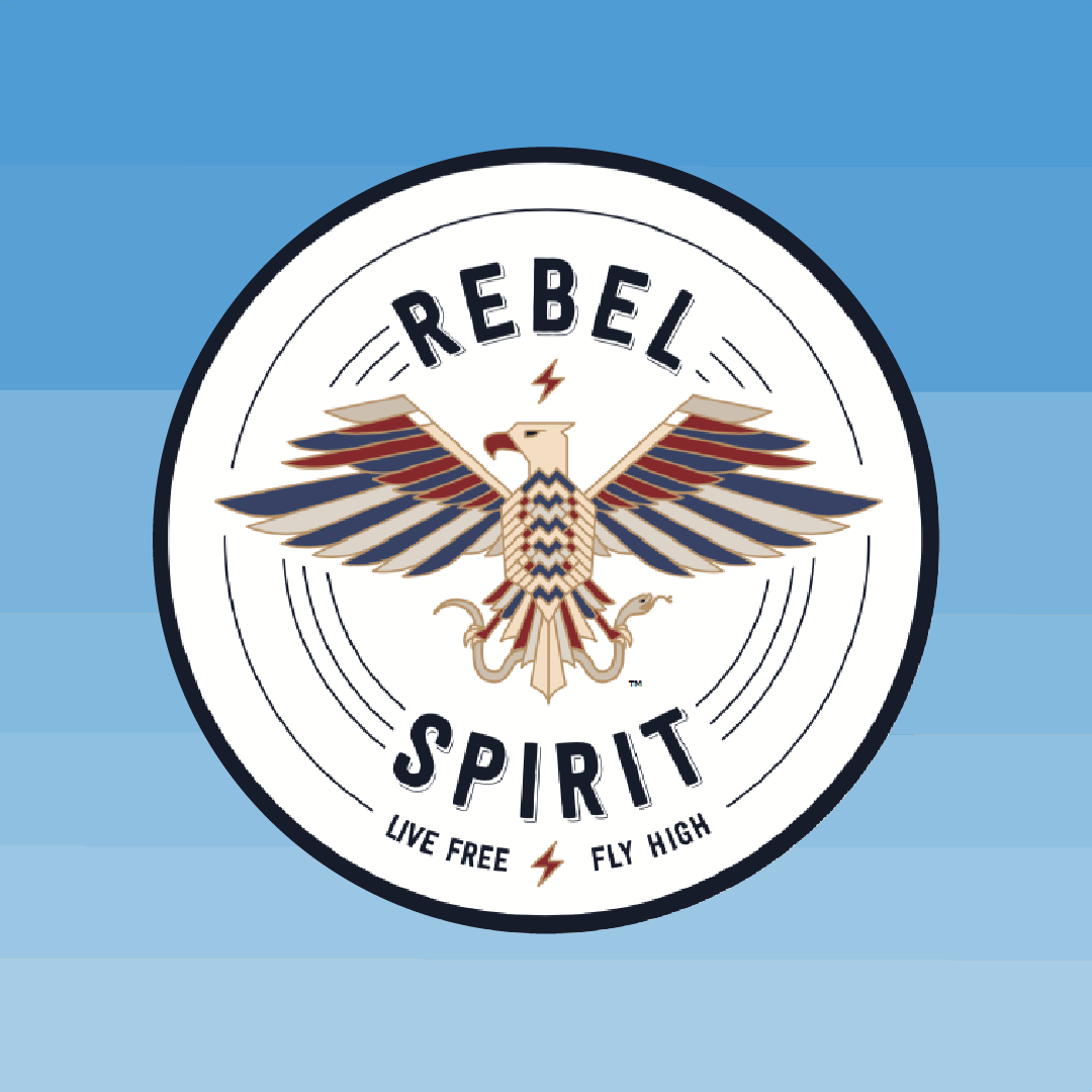 Photograph of Product: Gary Payton | Rebel Spirit - 1g
