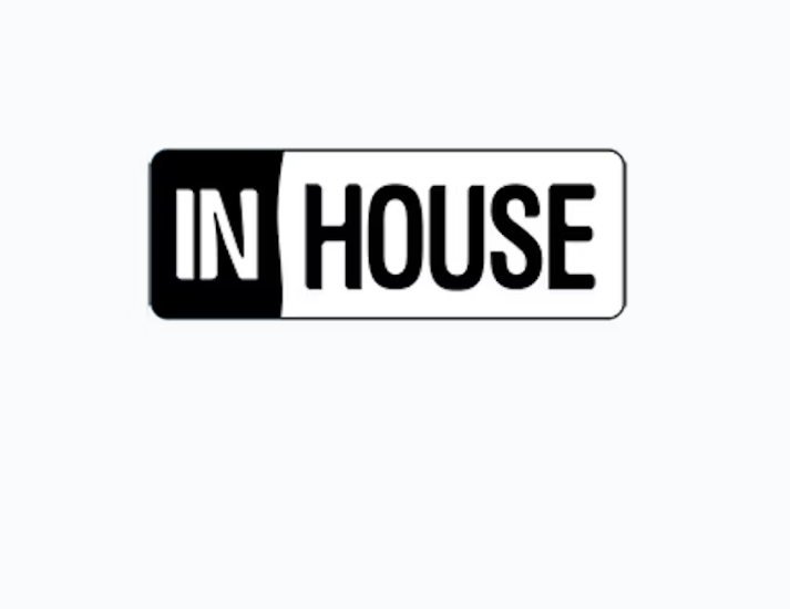 Photograph of product: 2/$30+ | InHouse Gummies | Hybrid | 10pk | Strawberry 1:1