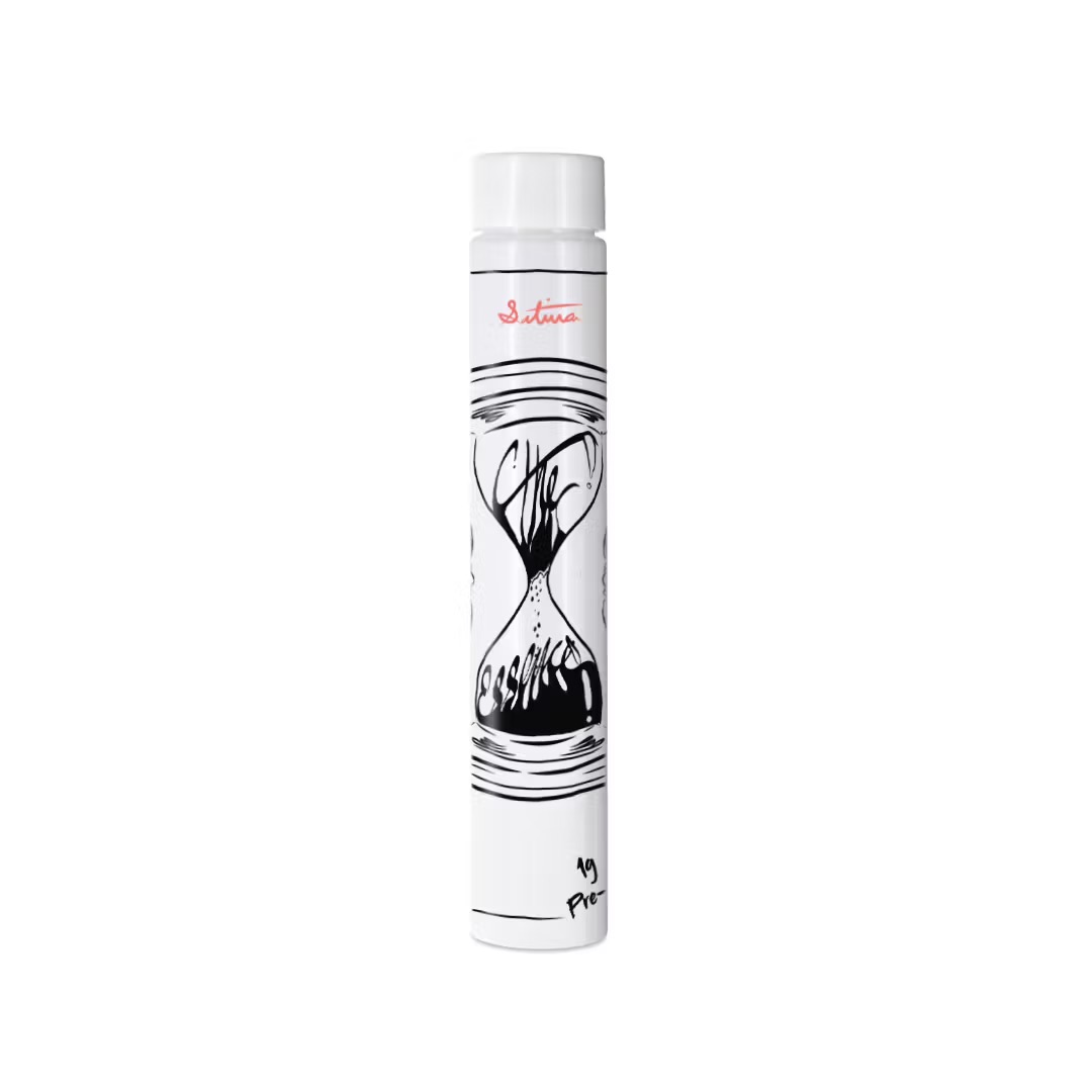Photograph of product: (the) Essence | Pre-Roll | B52 Bomber