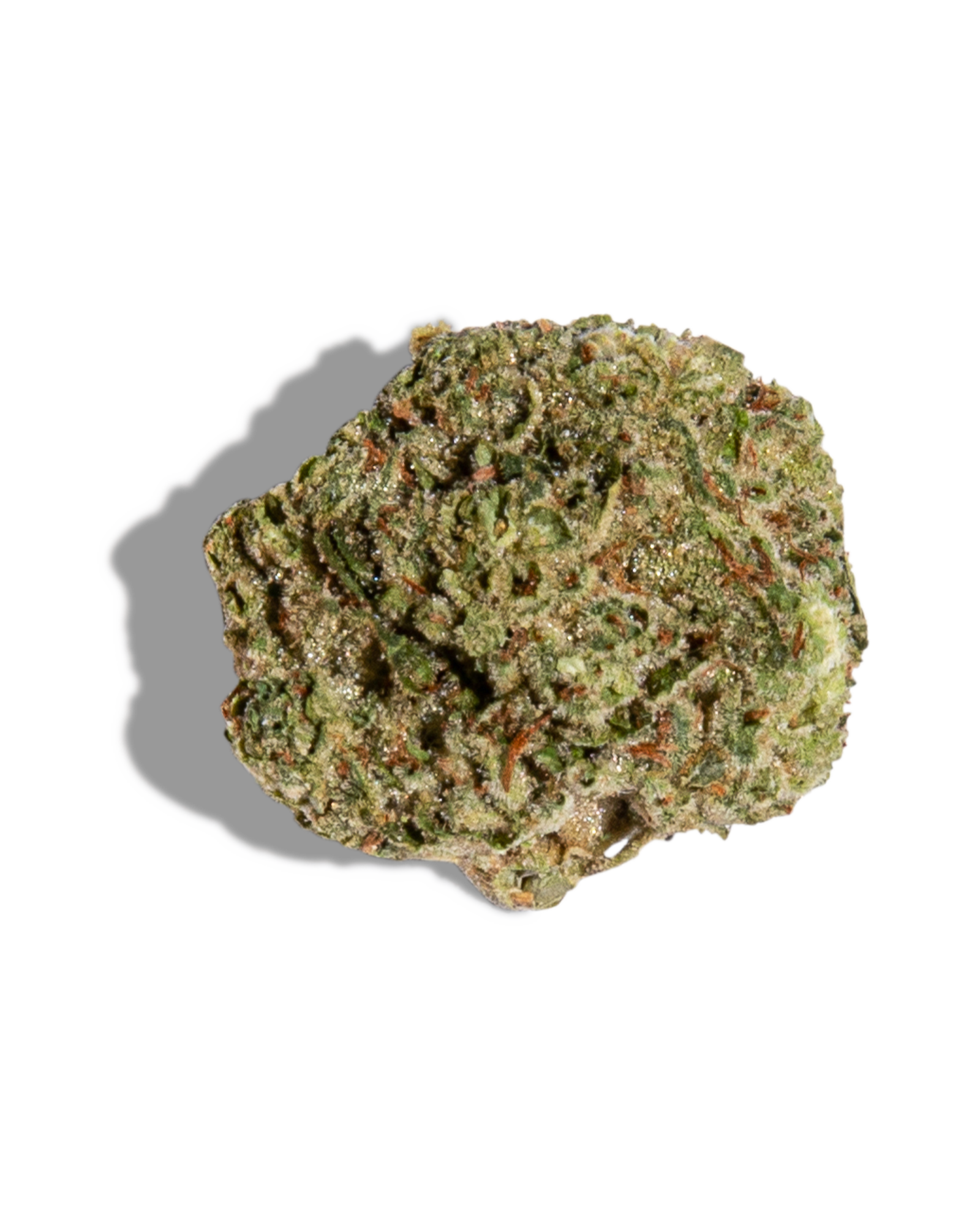 Photograph of product: CHEM DE LA CHEM 1OZ - 28g