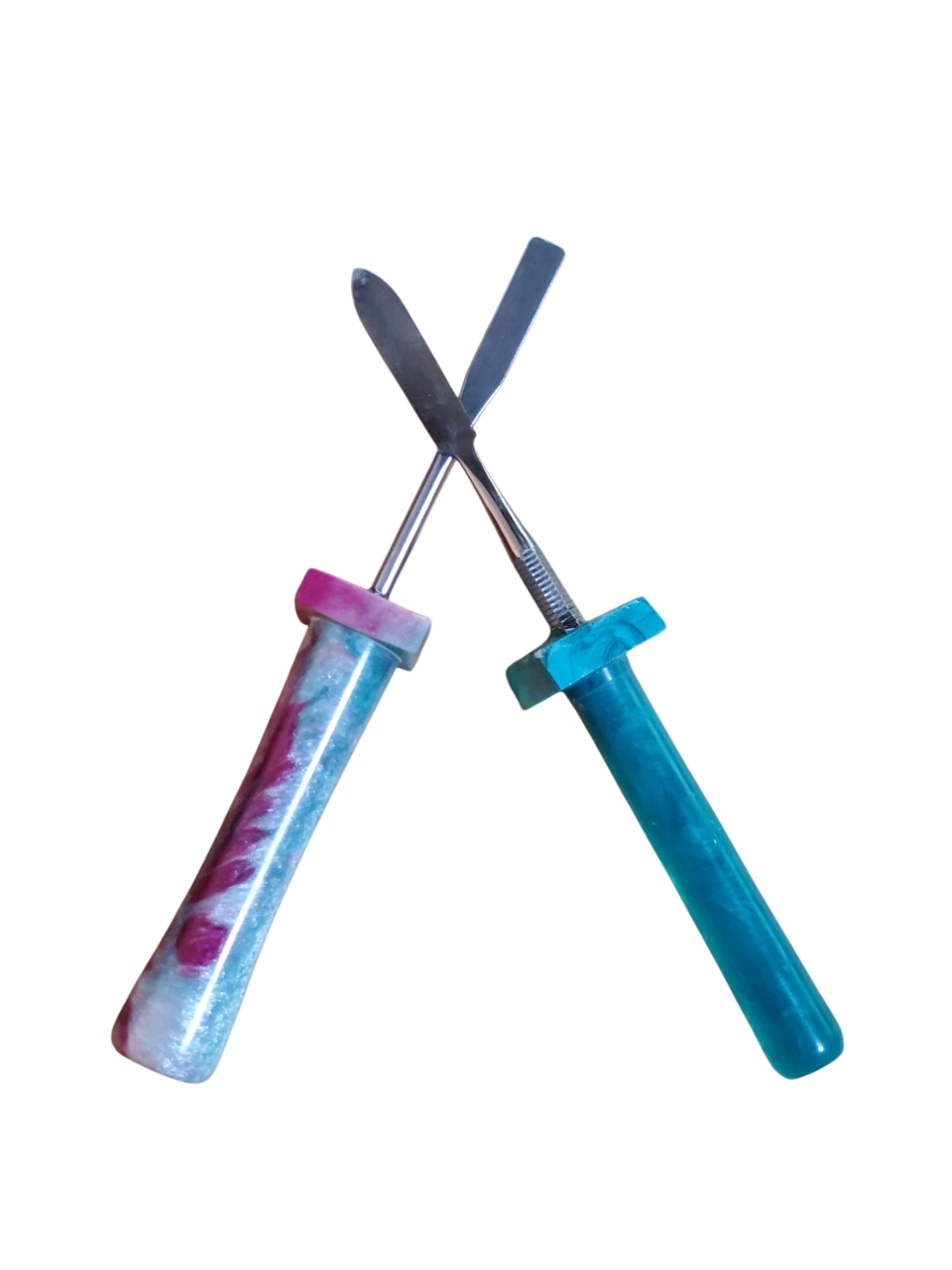 Photograph of product: $30 Dab Tool