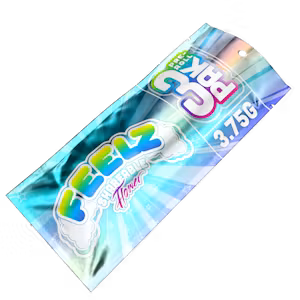 Photograph of product: Van Nuys Pie | 10pk Pre-Rolls | 0.7g Each