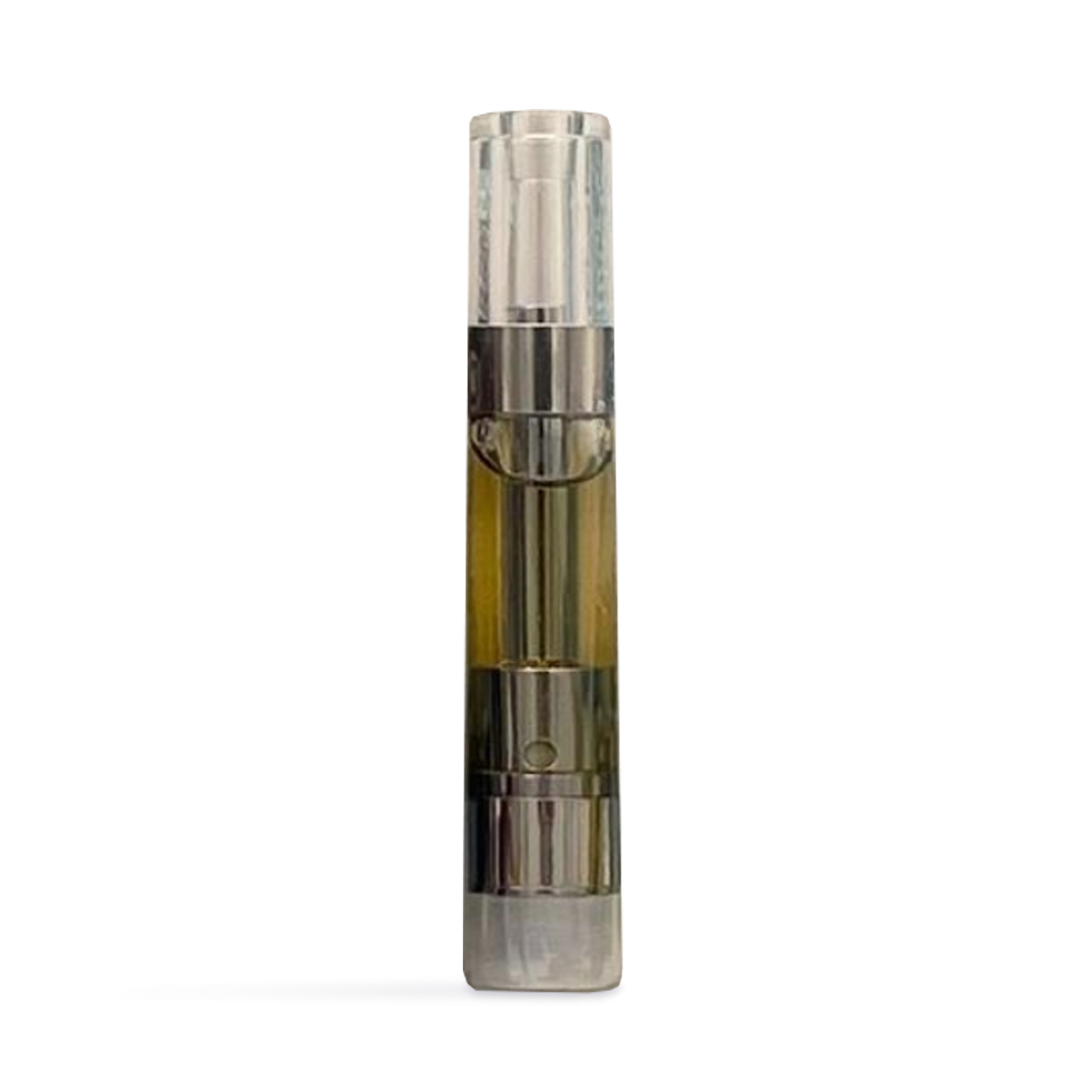 Photograph of product: Blue Nerdz Cartridge | 1g