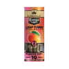 Photograph of product: Mango Og | 2pk