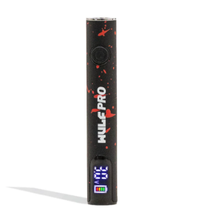 Photograph of product: Wulf Mods Wulf Pro 510 Battery (Single)